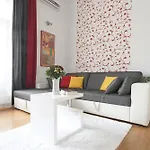 Adventum Zagreb City
